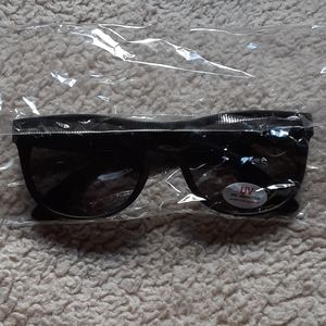 49ers shop sunglasses